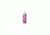 Maxiglide  Xc 16oz Bottle ML16B