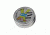 Maxiglide  Xc Tins 60 Cc ML18T
