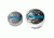 Maxiglide  Xc Tins 60 Cc ML18T