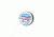 Maxiglide  Xc Tins 60 Cc ML18T
