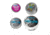 Maxiglide  Xc Tins 60 Cc ML18T