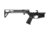 Maxim Defense Industries AR-15 Combat Carbine Stock, Black, MXM-47562