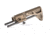 Maxim Defense Industries AR-15 Combat Carbine Stock, FDE, MXM-47563