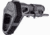 Maxim Defense Industries CCS Brace Gen 6 for AR - 15, Black, Small, MXM-47714