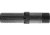 Maxim Defense Industries CQB Buffer Tube, Black, MXM-47579