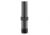 Maxim Defense Industries CQB Buffer Tube, Black, MXM-47579