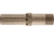 Maxim Defense Industries CQB Buffer Tube, FDE, MXM-47580