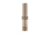 Maxim Defense Industries CQB Buffer Tube, FDE, MXM-47580