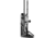 Maxim Defense Industries CQB Gen 6 Stock for AR-15, Black, Small, MXM-47512