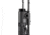 Maxim Defense Industries CQB Gen 6 Stock for AR-15, Black, Small, MXM-47512