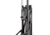 Maxim Defense Industries CQB Gen 6 Stock for AR-15, Black, Small, MXM-47512