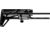 Maxim Defense Industries CQB Gen 6 Stock for AR-15, Black, Small, MXM-47512