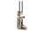 Maxim Defense Industries CQB Gen 6 Stock for AR-15, Fde, Small, MXM-47513