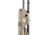 Maxim Defense Industries CQB Gen 6 Stock for AR-15, Fde, Small, MXM-47513