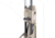 Maxim Defense Industries CQB Gen 6 Stock for AR-15, Fde, Small, MXM-47513