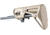 Maxim Defense Industries CQB Gen 6 Stock for AR-15, Fde, Small, MXM-47513