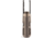 Maxim Defense Industries CQB Gen 7 Stock For AR-15, Fde, Small, MXM-47628