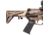 Maxim Defense Industries CQB Gen 7 Stock For AR-15, Fde, Small, MXM-47628