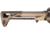 Maxim Defense Industries CQB Gen 7 Stock For AR-15, Fde, Small, MXM-47628