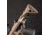 Maxim Defense Industries CQB Gen 7 Stock For AR-15, Fde, Small, MXM-47628