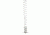 Maxim Defense Industries CQB Pistol EXC Stock, H1 Spring, Black, 8523976170