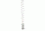 Maxim Defense Industries CQB Pistol EXC Stock, H1 Spring, FDE, 8523976171