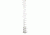Maxim Defense Industries CQB Pistol EXC Stock, H2 Spring, FDE, 8523976173