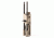 Maxim Defense Industries CQB Pistol EXC Stock, FDE, 8523976152