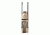 Maxim Defense Industries CQB Pistol EXC Stock, FDE, 8523976152