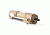 Maxim Defense Industries CQB Pistol EXC Stock, FDE, 8523976152