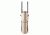 Maxim Defense Industries CQB Pistol EXC Stock, FDE, 8523976152