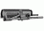 Maxim Defense Industries CQB Pistol EXC Stock, PCB Spring, Black, 8523976174