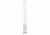 Maxim Defense Industries CQB Pistol EXC Stock, PCB Spring, FDE, 8523976175