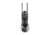 Maxim Defense Industries CQB Pistol - PDW Brace for AR15, Standard Buffer/Spring, 3.3 oz, Black, MXM-47544