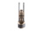Maxim Defense Industries CQB Pistol - PDW Brace for AR15, Standard Buffer/Spring, 3.3 oz, FDE, MXM-47545