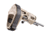 Maxim Defense Industries CQB Pistol - PDW Brace for AR15, Standard Buffer/Spring, 3.3 oz, FDE, MXM-47545