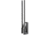 Maxim Defense Industries CQB Stock EXC, Black, 8523976116
