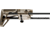 Maxim Defense Industries CQB Gen 6 Stock for AR-15, Fde, Small, MXM-47513