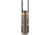 Maxim Defense Industries CQB Stock Gen 7 for AR-15, Standard Buffer/Spring, 3.3 oz, FDE, MXM-47618