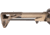 Maxim Defense Industries CQB Stock Gen 7 for AR-15, Standard Buffer/Spring, 3.3 oz, FDE, MXM-47618
