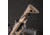 Maxim Defense Industries CQB Stock Gen 7 for AR-15, Standard Buffer/Spring, 3.3 oz, FDE, MXM-47618