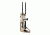 Maxim Defense Industries CQB Stock Buffer, Spring, Flat Dark Earth, Heavy MXM8523976109