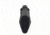 Maxim Defense Industries CQB Stock, Maxim CQB Buffer &amp; Spring - H2, Black, 8523976160