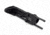 Maxim Defense Industries CQB Stock, Maxim CQB Buffer &amp; Spring - H2, Black, 8523976160