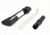 Maxim Defense Industries CQB Stock, Maxim CQB Buffer &amp; Spring - H2, Black, 8523976160