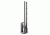 Maxim Defense Industries EXC Buttstock, Black, 8523976153