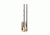 Maxim Defense Industries EXC Buttstock, FDE, 8523976154