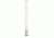 Maxim Defense Industries EXC Maxim CQB Buffer &amp; Spring Standard, Black, 8523976141
