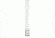 Maxim Defense Industries EXC Maxim CQB Buffer &amp; Spring Standard, FDE, 8523976142