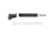 Maxim Defense Industries Gen 7 CWB Pistol System Buffer Tube Standard Kit, Black, MXM-48531